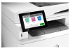 HP 3PZ55A LaserJet Enterprise MFP M430f - a garancia kiterjesztéshez végfelhasználói regisztráció szükséges! HP 3PZ55A LaserJet Enterprise MFP M430f - a garancia kiterjesztéshez végfelhasználói regisztráció szükséges!