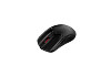 HP 7D388AA HyperX Pulsefire Haste 2 Mini – vezeték nélküli gamer egér (fekete)