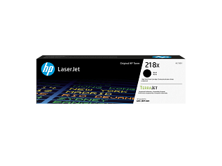 HP Color LaserJet Pro MFP 3301sdw Certified Refurbished Printer, Care Pack + Toner Bundle - Img_Rear_320_240
