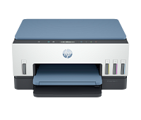 HP Smart Tank 675 All-in-One