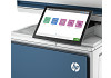 HP 58R10A Color LaserJet Enterprise Flow MFP 5800zf nyomtató - a garancia kiterjesztéshez végfelhasználói regisztráció szükséges! HP 58R10A Color LaserJet Enterprise Flow MFP 5800zf nyomtató - a garancia kiterjesztéshez végfelhasználói regisztráció szükséges!