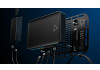 HP 99T21AA Poly Studio G62 Video Conferencing System With Mounting Plate Kit No Radio TAA