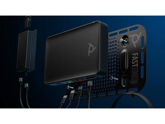 Photo HP 6