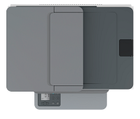 HP LaserJet Tank MFP 2602sdw Printer