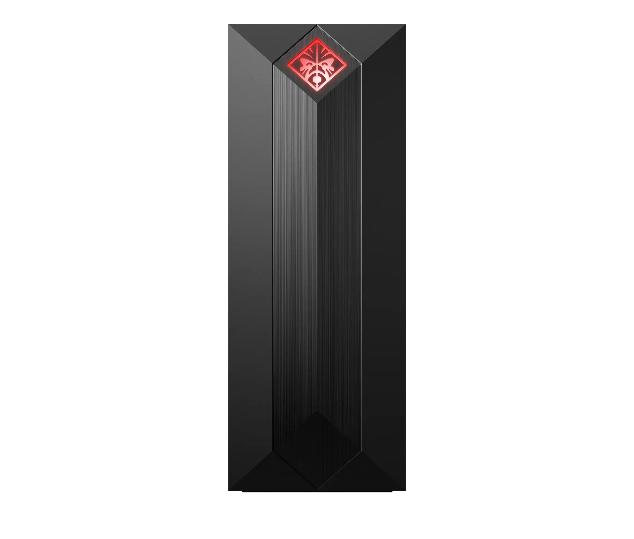 呪術廻戦 東急ホテル HotelTOBARI 宿泊者特典 ＋ カードキーレプリカ