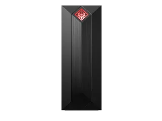 OMEN by HP Obelisk Desktop875-1055xt