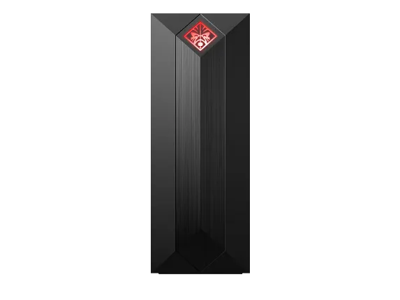 hp - ゲーミングPC　HP Obelisk Desktop 875-0206jp Refurbished: HP OMEN Obelisk 875 Gaming Desktop PC, Intel
