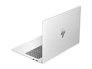 HP EliteBook 660 16 inch G11 Notebook PC Wolf Pro Security Edition