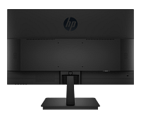 HP Series 3 Pro 23.8 inch FHD Monitor - 324pb