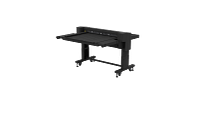 HP PageWide XL Pro Sheet Feeder