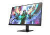 HP 780J4AA OMEN 27qs 68,58 cm-es (27 hüvelykes) 2560 x 1440@240Hz gamer monitor