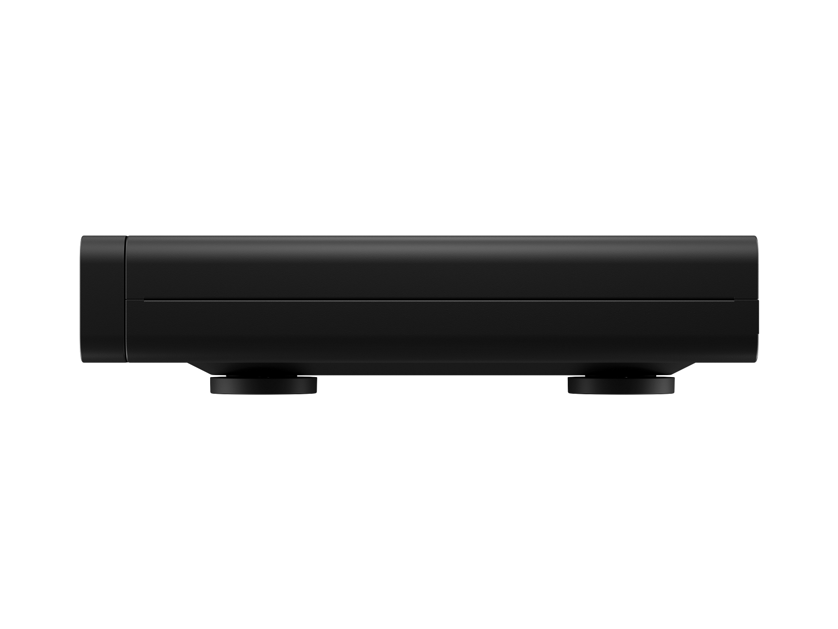 Photo HP 1