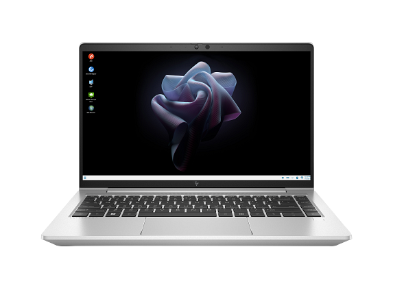 Photo HP 3