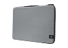 HP C40BQUT Protective 15-16 hüvelykes laptop tok