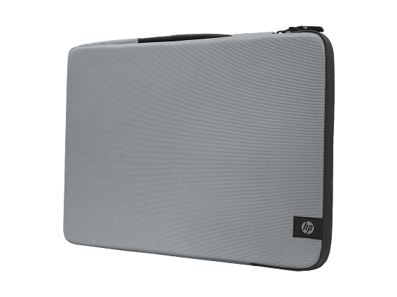 Housse de protection HP pour ordinateur portable 15-16 pouces