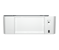 HP Smart Tank 520 All-in-One Printer