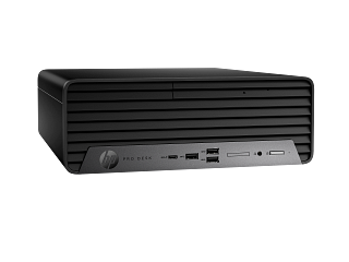 ミニPC #Q HP EliteDesk800G4DM 35W i7 16G SSD256 HP EliteDesk 800 G4 DM 製品詳細・スペック - デスクトップ・PC通販