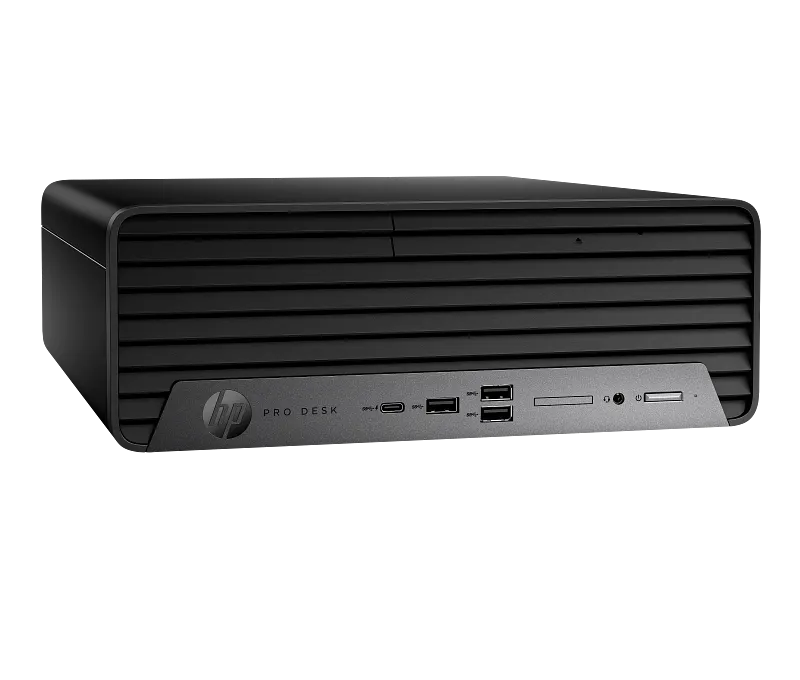 PC HP 400 SFF I7-14700 16GB 512G W11PRO