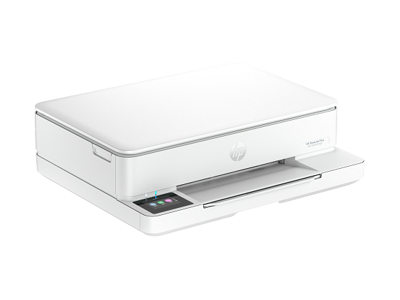 Photo HP 1