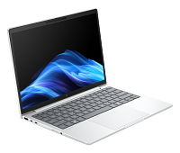 HP EliteBook 8 G1a 13 inch Notebook AI PC IDS Base Model