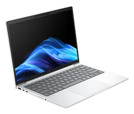 HP EliteBook 8 G1a 13 inch Notebook AI PC - Customizable