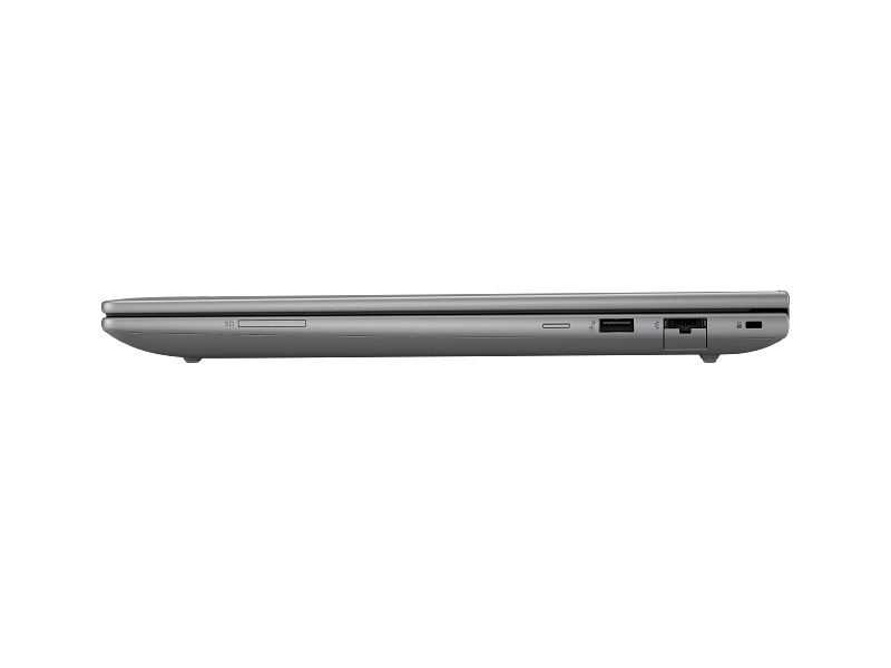 maさま⭐︎ HP ZBook Power 16 inch G11 A Mobile Workstation PC | HP® Lietuva