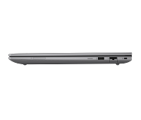HP ZBook Power 16 inch G11 A Mobile Workstation PC (9A813AV)