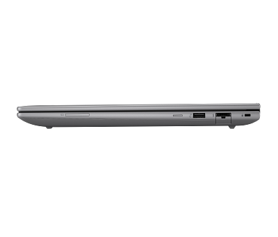 HP IDS DSC RTX 1000 Ada 6GB Ryzen 9 8945HS Power 16 G11 A Base NB PC