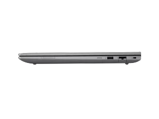 hppkページ Amazon.com: HP Business Z32 31.5 Inches 4K UHD WLED LCD