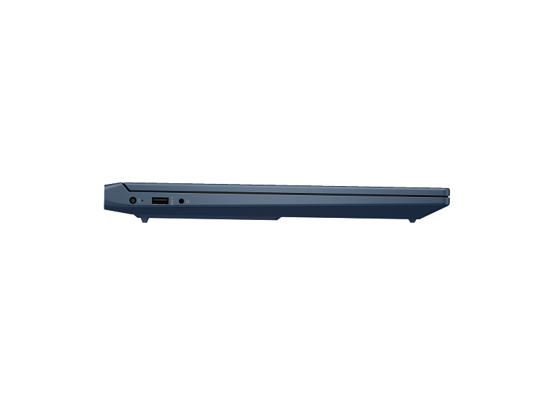 Victus Gaming Laptop 15-fa2005ua | HP® Україна