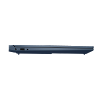 Victus by HP 15.6 inch Gaming Laptop 15-fa2000 (B5WU6AV)