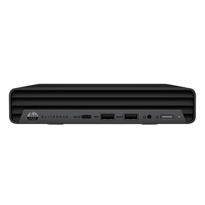 Mini PC desktop HP EliteDesk 800 G8 Downloads de software e Mini PC desktop HP EliteDesk 800 G8 Downloads de software e