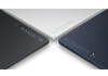 HP EliteBook X G2i DD4S4ET 14" CU5/325 16GB 512GB W11PNext Gen AI Laptop / Notebook - Tápegység nélküli verzió!