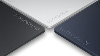HP EliteBook X G2i 14 inch Notebook Next Gen AI PC (C28X8AV)