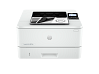 HP LaserJet Pro 4001dn Printer