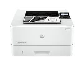HP LaserJet Pro 4001dn Printer