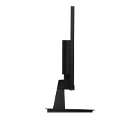 HP Series 3 Pro 23.8 inch FHD Monitor - 324pb