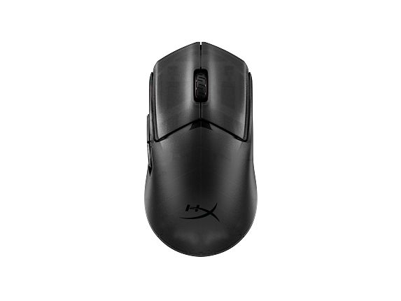 HyperX Pulsefire Haste 3 - Wireless Gaming Mouse