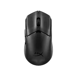 HyperX Pulsefire Haste 3 - Wireless Gaming Mouse