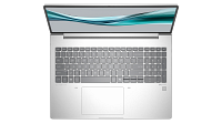 HP EliteBook 660 16 inch G11 Notebook PC IDS Base Model