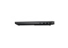 HP Victus 15-fa2010nh B98QFEA 15.6" CI5/13500H 16GB 1TB RTX 3050 6GB FreeDOS ezüst Gaming Laptop / Notebook