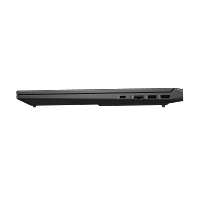 Victus by HP 15.6 inch Gaming Laptop 15-fa2000 (A8VX0AV)