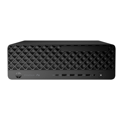 HP EliteDesk 8 SFF G2a 下一代 AI 台式电脑 RCTO 基本型号 | HP® 支持