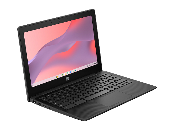 Photo HP 1