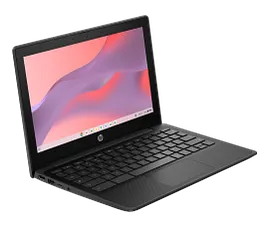Windowsノート本体 HP TouchSmart 10-e020AU 2GB/500GB Good HP Pavilion TouchSmart 10-e013AU 価格比較 - 価格.com