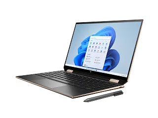 Windowsノート本体 HP Spectre x360 Convertible 13-aw0000 HP Spectre x360 13-aw 製品詳細 - ノートパソコン | 日本HP