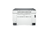 HP 6GW99F LaserJet MFP M234dw multifunkciós lézer nyomtató