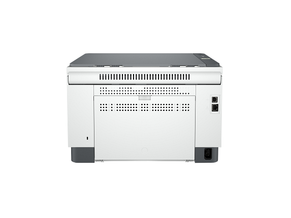 HP LaserJet MFP M234dw Printer + 2 months Instant Ink - Picture 4 of 10