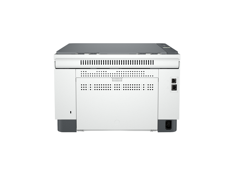 HP LaserJet MFP M234dw - Product Carousel - 7