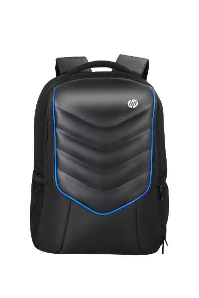 HP 215 15.6-inch Laptop Backpack